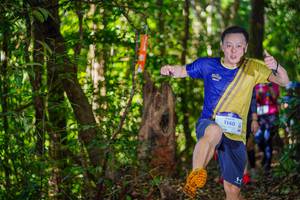 BIB: 1140
                            <button type="button" onclick="openModal(19322486)" class="btn btn-primary btn-sm float-right btn-popup" data-toggle="modal" data-target=".modal-high-quality">
                        <i class="fas fa-shopping-cart"></i> Add to Cart
                    </button>
                                            <button type="button" onclick="isThisMe(19322486, true)" class="btn btn-success btn-sm float-right btn-popup btn-isme hidden" data-toggle="tooltip" data-placement="bottom" title="นี่คือรูปของคุณใช่ไหม คลิกที่นี่เพื่อเอาเข้าอัลบั้ม">
                        <i class="fas fa-plus"></i> Add to album
                    </button>
                    <button type="button" onclick="isThisMe(19322486, false)" class="btn btn-warning btn-sm float-right btn-popup btn-isnotme hidden">
                        <i class="fas fa-ban"></i> Remove from album
                    </button>